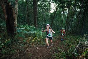 BIB: 
                            <button type="button" onclick="openModal(22429176)" class="btn btn-primary btn-sm float-right btn-popup" data-toggle="modal" data-target=".modal-high-quality">
                        <i class="fas fa-shopping-cart"></i> Add to Cart
                    </button>
                                            <button type="button" onclick="isThisMe(22429176, true)" class="btn btn-success btn-sm float-right btn-popup btn-isme hidden" data-toggle="tooltip" data-placement="bottom" title="นี่คือรูปของคุณใช่ไหม คลิกที่นี่เพื่อเอาเข้าอัลบั้ม">
                        <i class="fas fa-plus"></i> Add to album
                    </button>
                    <button type="button" onclick="isThisMe(22429176, false)" class="btn btn-warning btn-sm float-right btn-popup btn-isnotme hidden">
                        <i class="fas fa-ban"></i> Remove from album
                    </button>